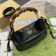 GUCCI 746251