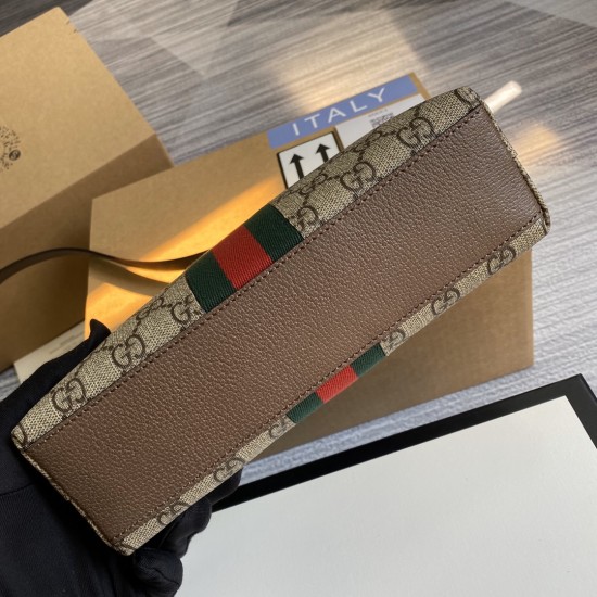 GUCCI 499621