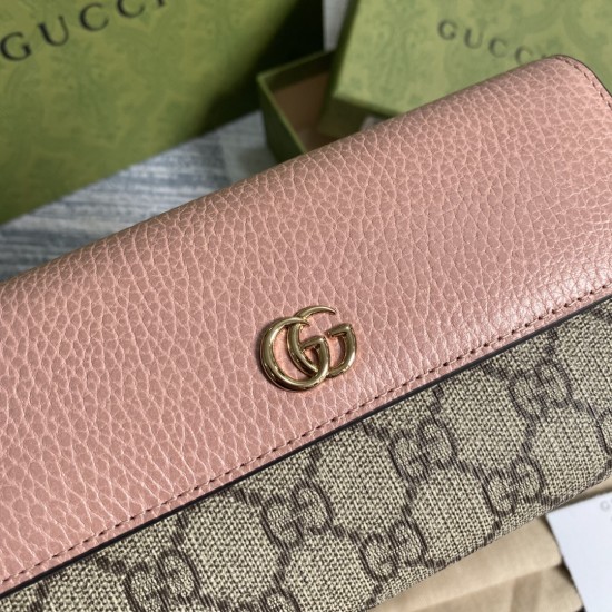 GUCCI 546585