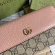 GUCCI 546585