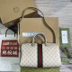 GUCCI 772065