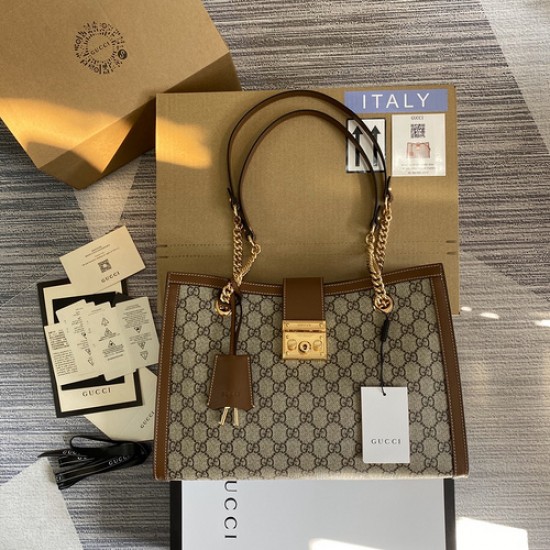 GUCCI 479197