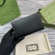 GUCCI 772640