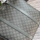 GUCCI 763316