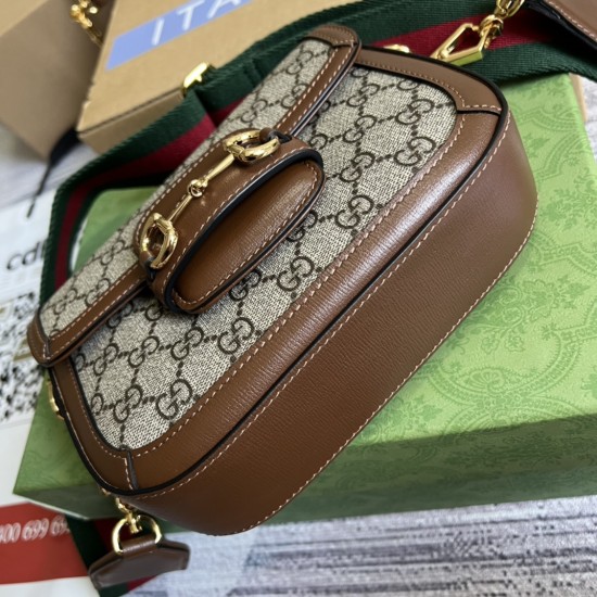 GUCCI 658574