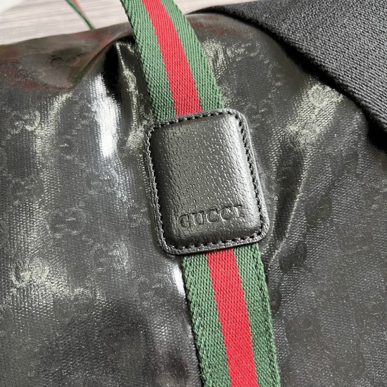 GUCCI 758664