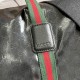 GUCCI 758664