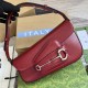 GUCCI 764155