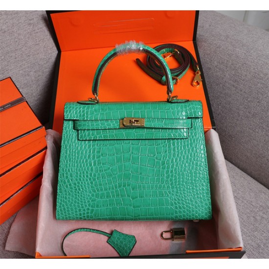 HERMES D886300