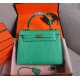 HERMES D886300