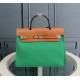 HERMES D886450