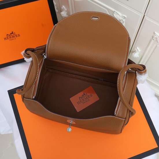 HERMES D886450