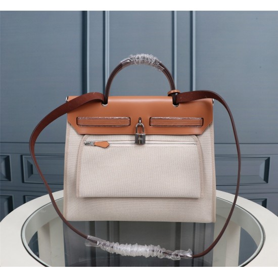 HERMES D886450