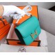 HERMES D886280