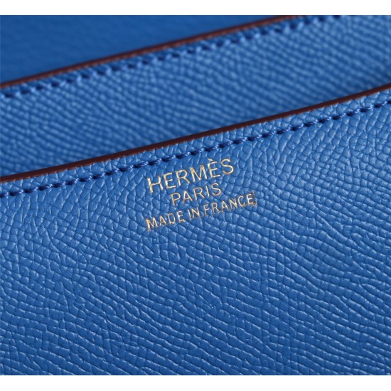 HERMES D886280