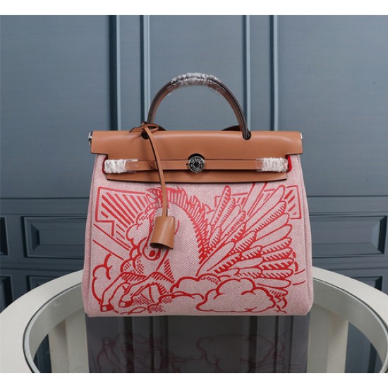 HERMES D886500