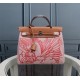 HERMES D886500