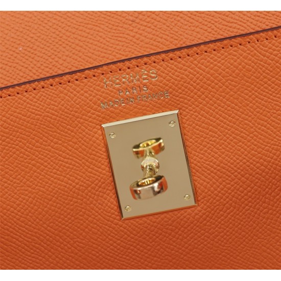 HERMES F587280