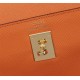 HERMES F587280