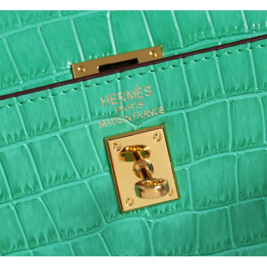 HERMES D886300