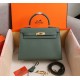 HERMES F587280