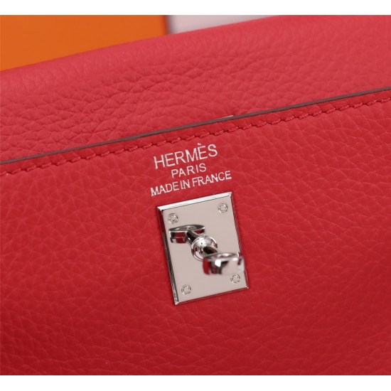 HERMES D886480