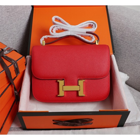 HERMES D886280