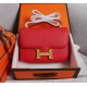 HERMES D886280