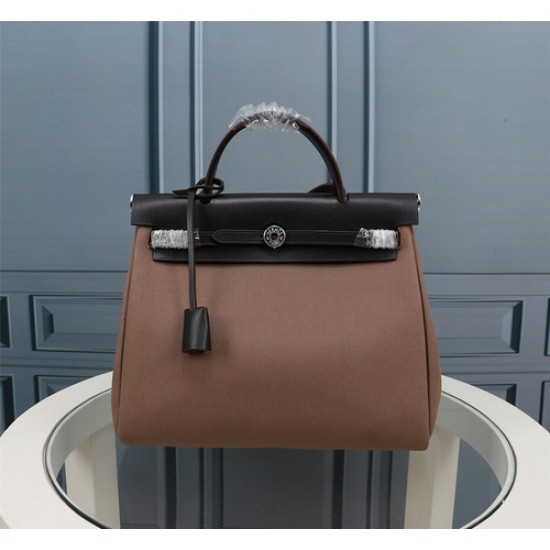 HERMES D886500