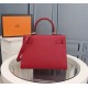 HERMES F587280