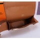 HERMES D886480