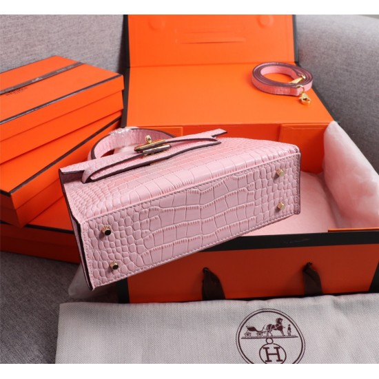 HERMES D886280