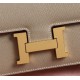 HERMES D886280