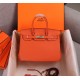 HERMES D886320