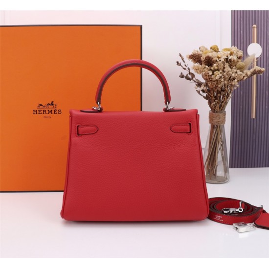 HERMES D886480