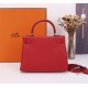 HERMES D886480