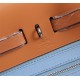 HERMES D886450