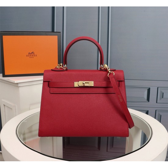 HERMES F587280