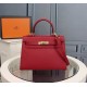 HERMES F587280