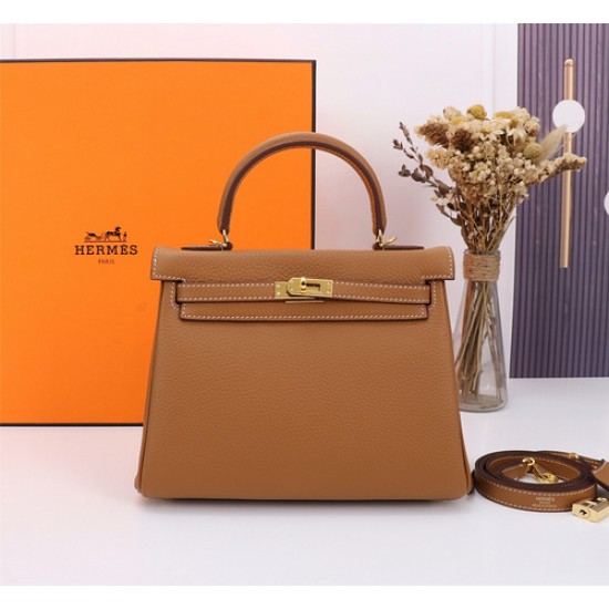 HERMES D886480