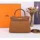 HERMES D886480