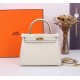 HERMES D886480