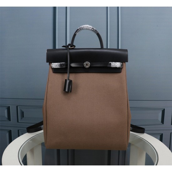 HERMES D886600