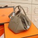 HERMES D886450