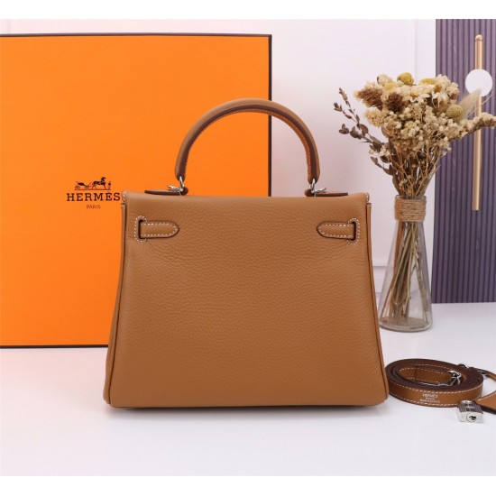 HERMES D886480