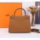 HERMES D886480