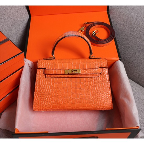 HERMES D886280