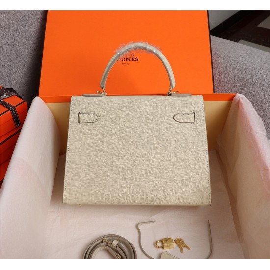 HERMES F587280