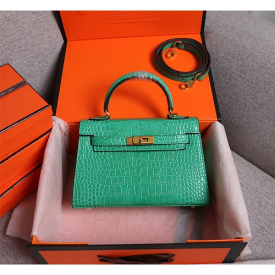 HERMES D886280