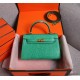 HERMES D886280